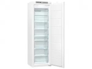 Image of Hisense FIV276N4 212L Frost Free Integrated Freezer