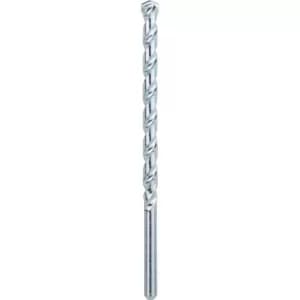 Image of Bosch Impact Masonry Drill Bit 12mm 200mm