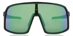 Image of Oakley Sunglasses OO9462 SUTRO S 946206