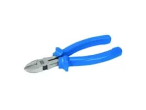 Image of King Dick DCP145 145mm Diagonal Cutting Pliers