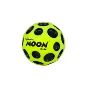 Image of Waboba Original Moon Ball Yellow