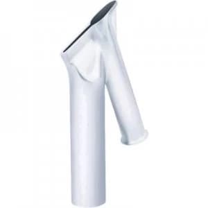 Image of Steinel Professional 110038676 Welding nozzle Suitable for (hot air nozzles) Steinel