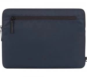Image of INCASE Compact INMB100336-NVY 15-16" MacBook Pro Sleeve - Navy, Navy
