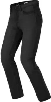 Image of Spidi J-Tracker, black, Size 28, black, Size 28