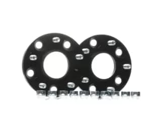 Image of EIBACH Track widening FORD,PEUGEOT,HYUNDAI S90-4-15-002-B