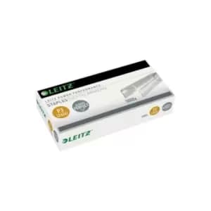 Image of Power Performance P3 Staples 26/6 (5000) - Outer Carton of 10