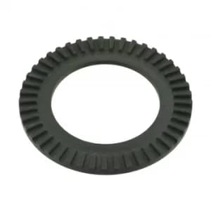 Image of Abs Sensor Ring 27176 by Febi Bilstein