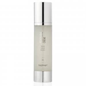 Image of KeraStraight Texture Cream 100ml