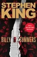 Image of billy summers