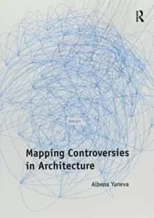 Image of Mapping Controversies in Architecture