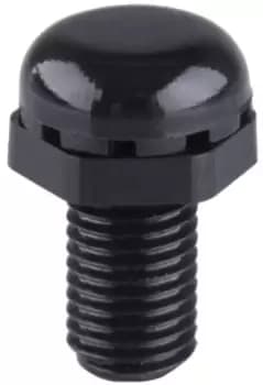 Image of Bopla Pressure Compensation Element