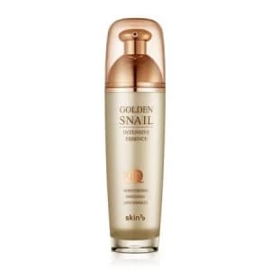Image of SKIN79 - Golden Snail Intensive Essence - 40ml
