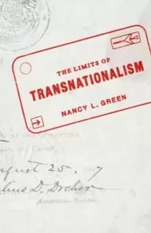 Image of The Limits of Transnationalism