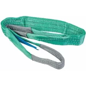 Image of Silverline - Cargo Sling 2 Tonne - 1m