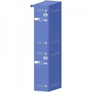 Image of Energy storage 48 V 330 Ah Sonnenscheinhome YHSH48V16C2T2BO