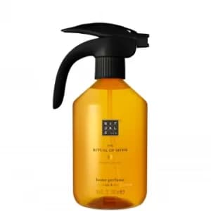Image of Rituals The Ritual of Mehr Parfum d'Interieur Room Spray 500ml