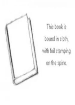 Image of Faith and Human Transformation by James Forsyth Hardback