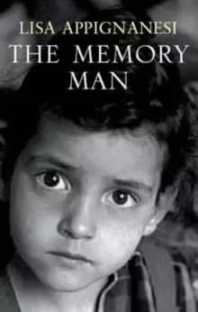 Image of The Memory Man