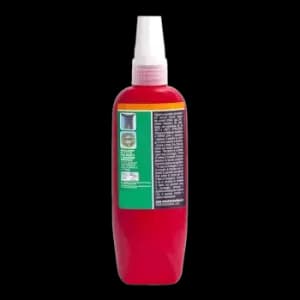 Image of PETEC Thread Sealer Paste 97210