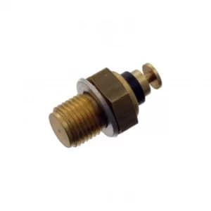 Image of Sensor coolant temperature 01939 by Febi Bilstein