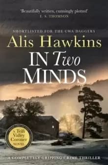 Image of In Two Minds