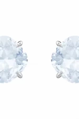 Image of Ladies Swarovski Jewellery Mix Earrings 5427950