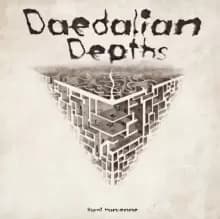 Image of Daedalian Depths