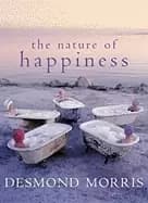 Image of nature of happiness