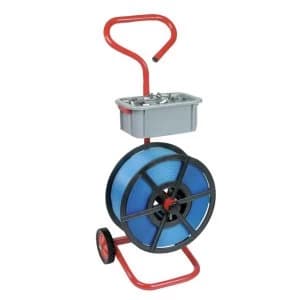 Image of Combi Start Strapping Kit