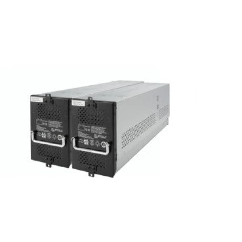 Image of APC APC Battery Replacement Cartridge APCRBC172 (OEM) APCRBC172