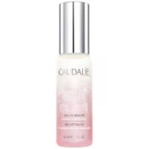 Image of Caudalie Limited Edition Beauty Elixir 30ml