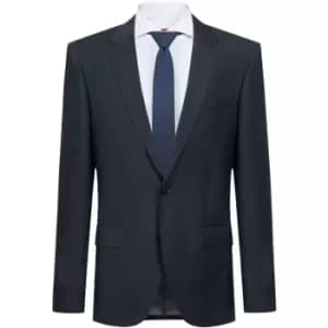 Image of Boss Henry182 - Blue