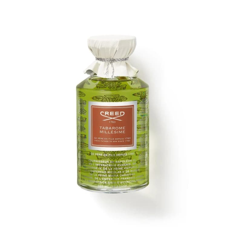 Image of Creed Tabarome MillA sime Eau de Parfum 250ml Splash
