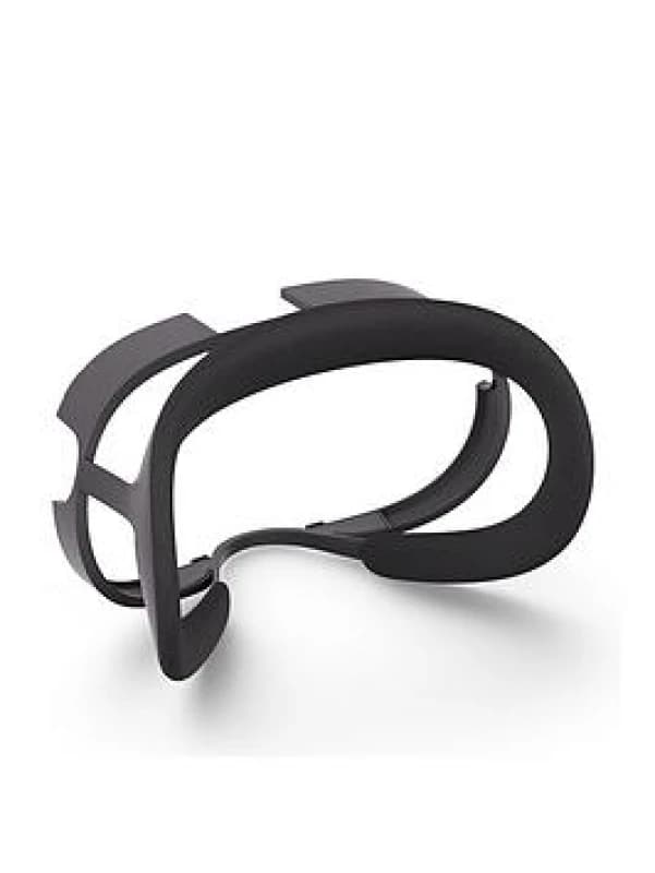 Image of META Quest 3 Open Vision Facial Interface 815820025160