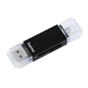 Image of Hama USB OTG