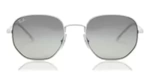 Image of Ray-Ban Sunglasses RB3682 003/11