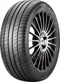 Image of Michelin Primacy HP 225/45 R17 91W MO