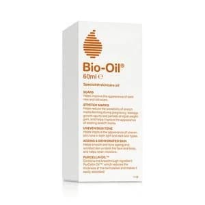 Image of Bio Oil 60ml
