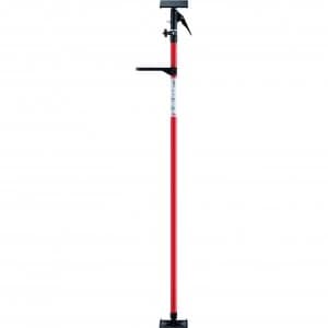Image of Leica Geosystems CLR290 Floor To Ceiling Pole