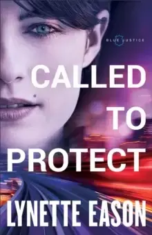 Image of Called to Protect