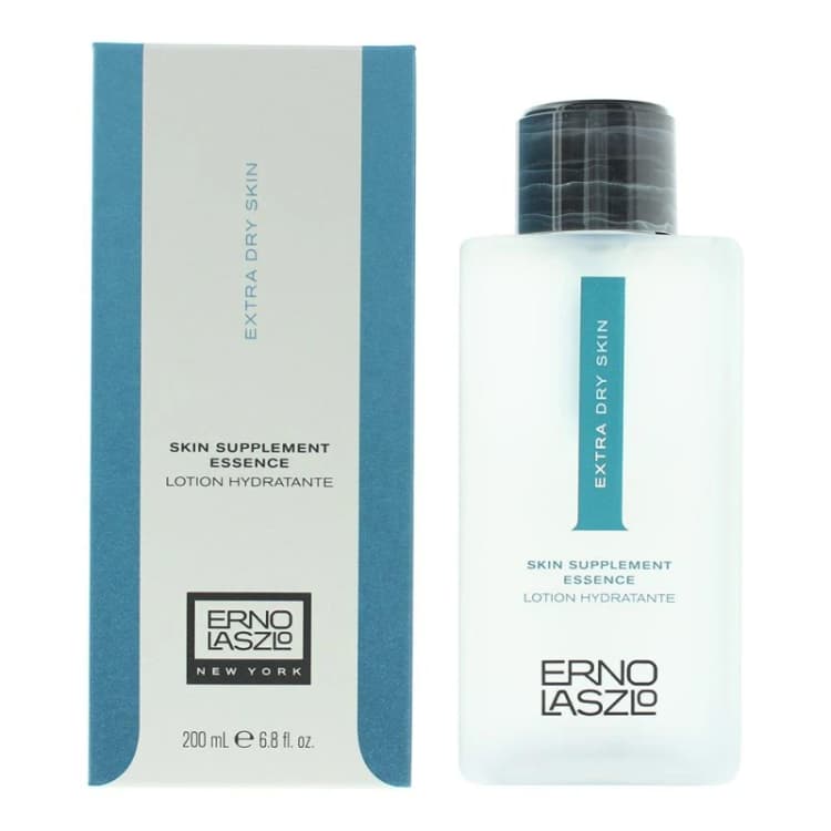 Image of Erno Laszlo Skin Supplement Essence 6.8 oz.