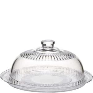 Image of Luminarc Cheese Plate 27cm