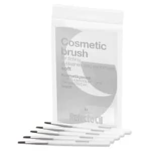 Image of RefectoCil Cosmetic Brush, Soft 1 unit