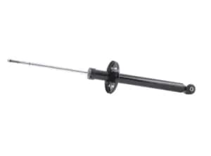 Image of RIDEX Shock absorber VW,SEAT 854S0556 191513033C,191513033E,191513033M Shocks,Shock absorbers,Suspension shocks 1H0513031EL,1H0513031K,1H0513031L