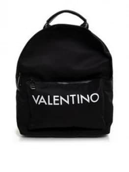 Image of Valentino Kylo Logo Back Pack