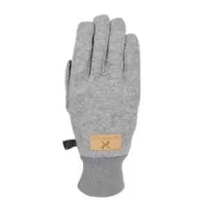 Image of Extremities Igneous Gloves - Grey
