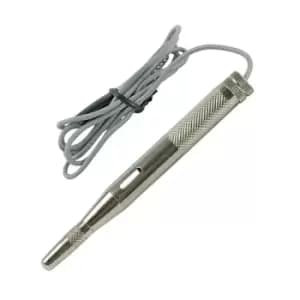 Image of Silverline Car Light Tester - 6 - 24V