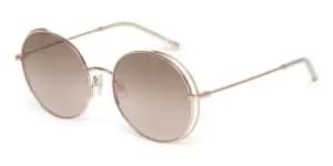 Image of Ted Baker Sunglasses TB1612 400