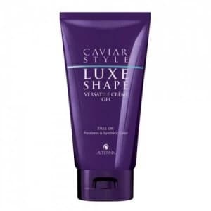 Image of Alterna Caviar Style Luxe Shape Creme Gel 147ml