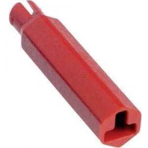 Image of Harting 09 12 000 9902 Accessory For HAN Series Q Coded Pin